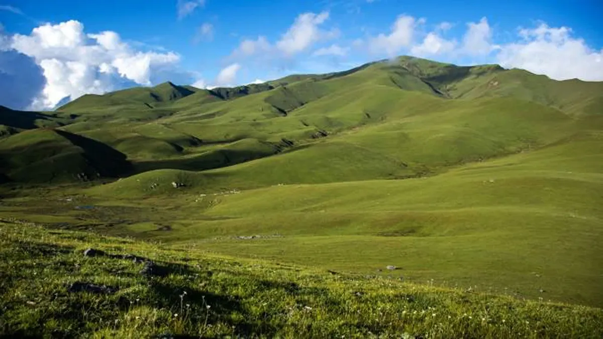 Lower Dolpo Trek – 18 Days - Photo 2